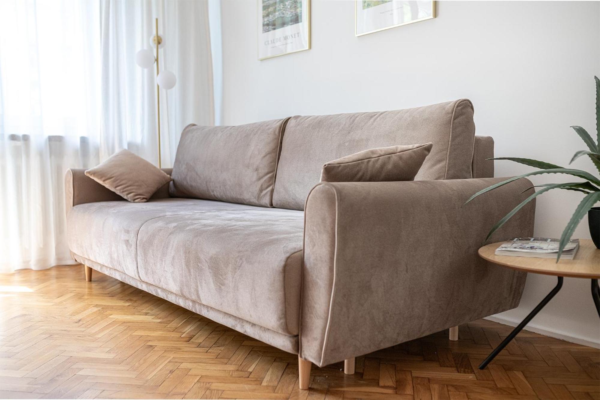 Rentplanet - Apartamenty Przy Palacu Kultury I Nauki Βαρσοβία Εξωτερικό φωτογραφία
