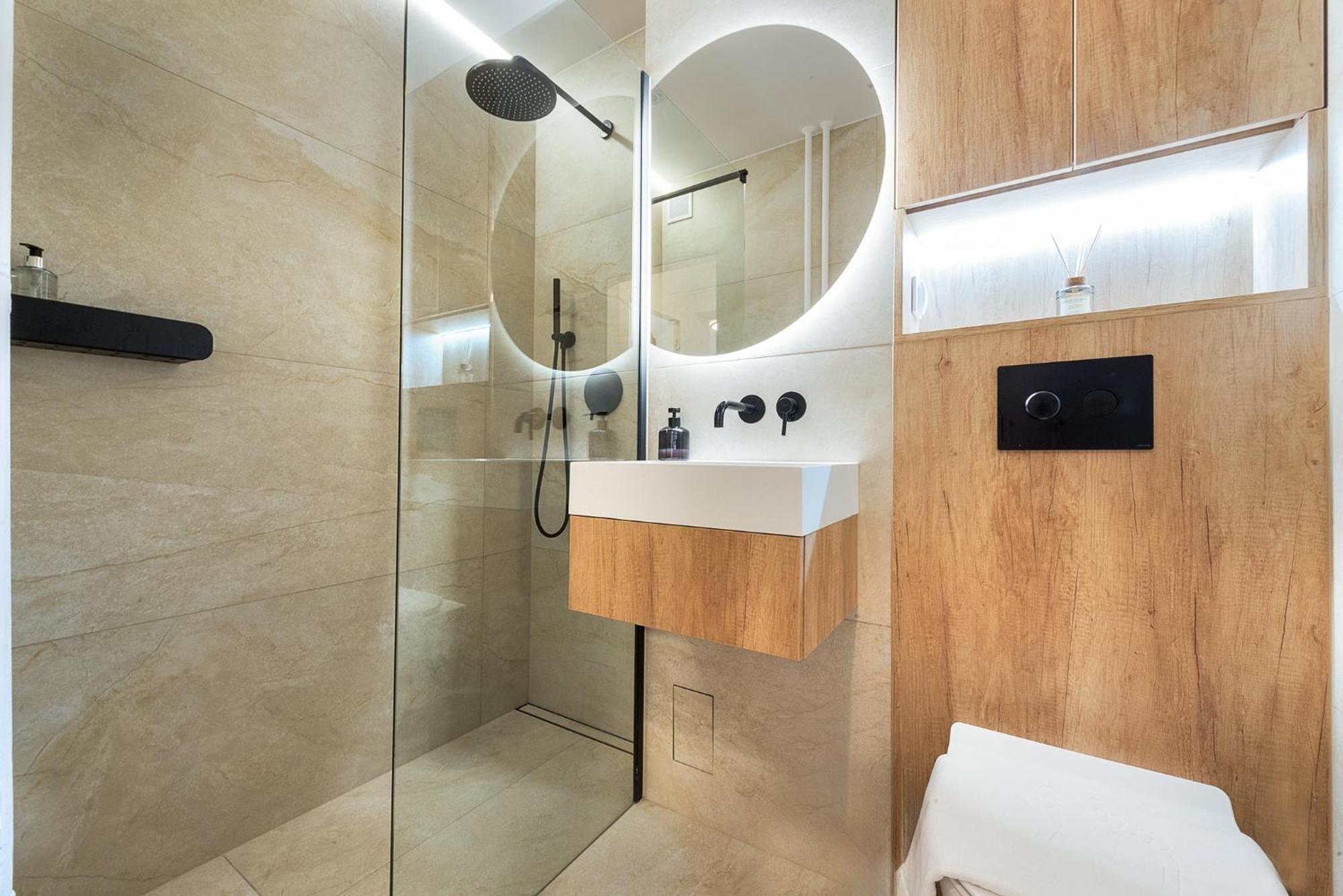 Rentplanet - Apartamenty Przy Palacu Kultury I Nauki Βαρσοβία Εξωτερικό φωτογραφία