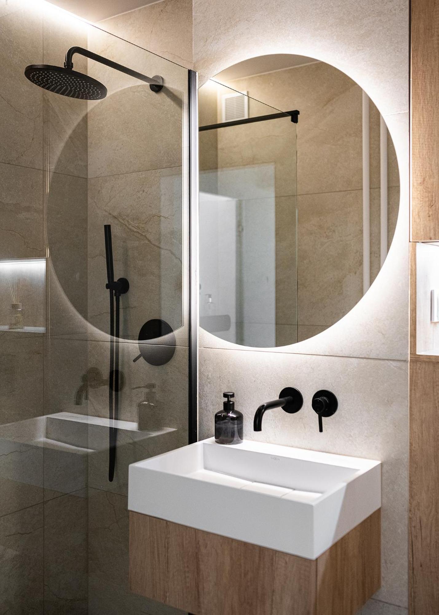 Rentplanet - Apartamenty Przy Palacu Kultury I Nauki Βαρσοβία Εξωτερικό φωτογραφία