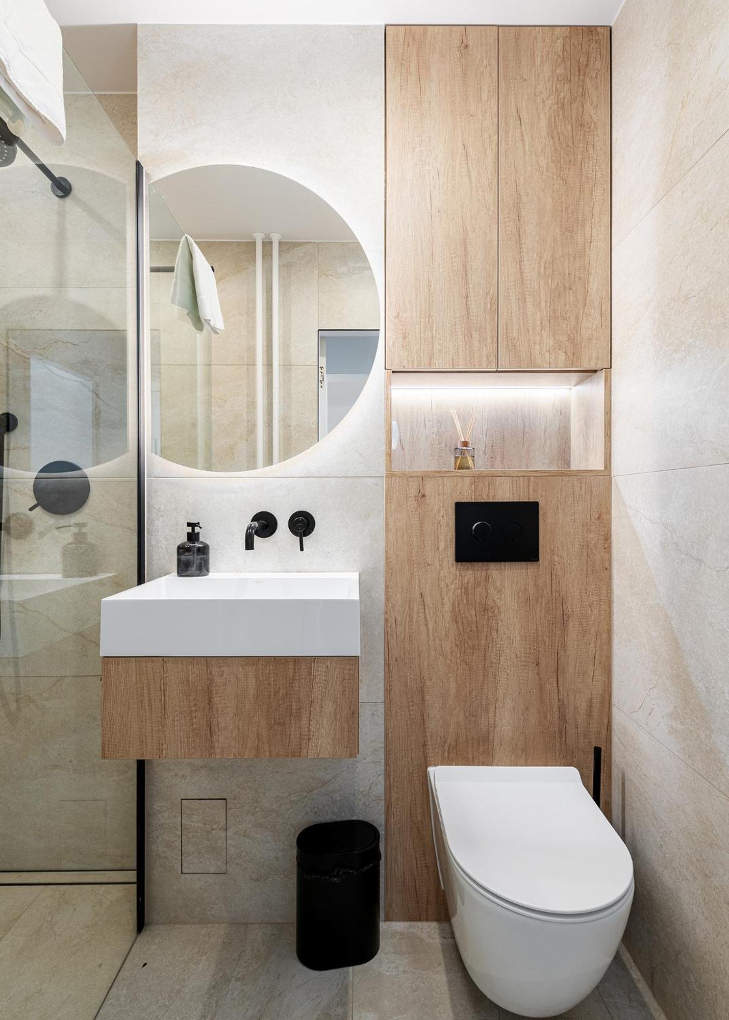 Rentplanet - Apartamenty Przy Palacu Kultury I Nauki Βαρσοβία Εξωτερικό φωτογραφία