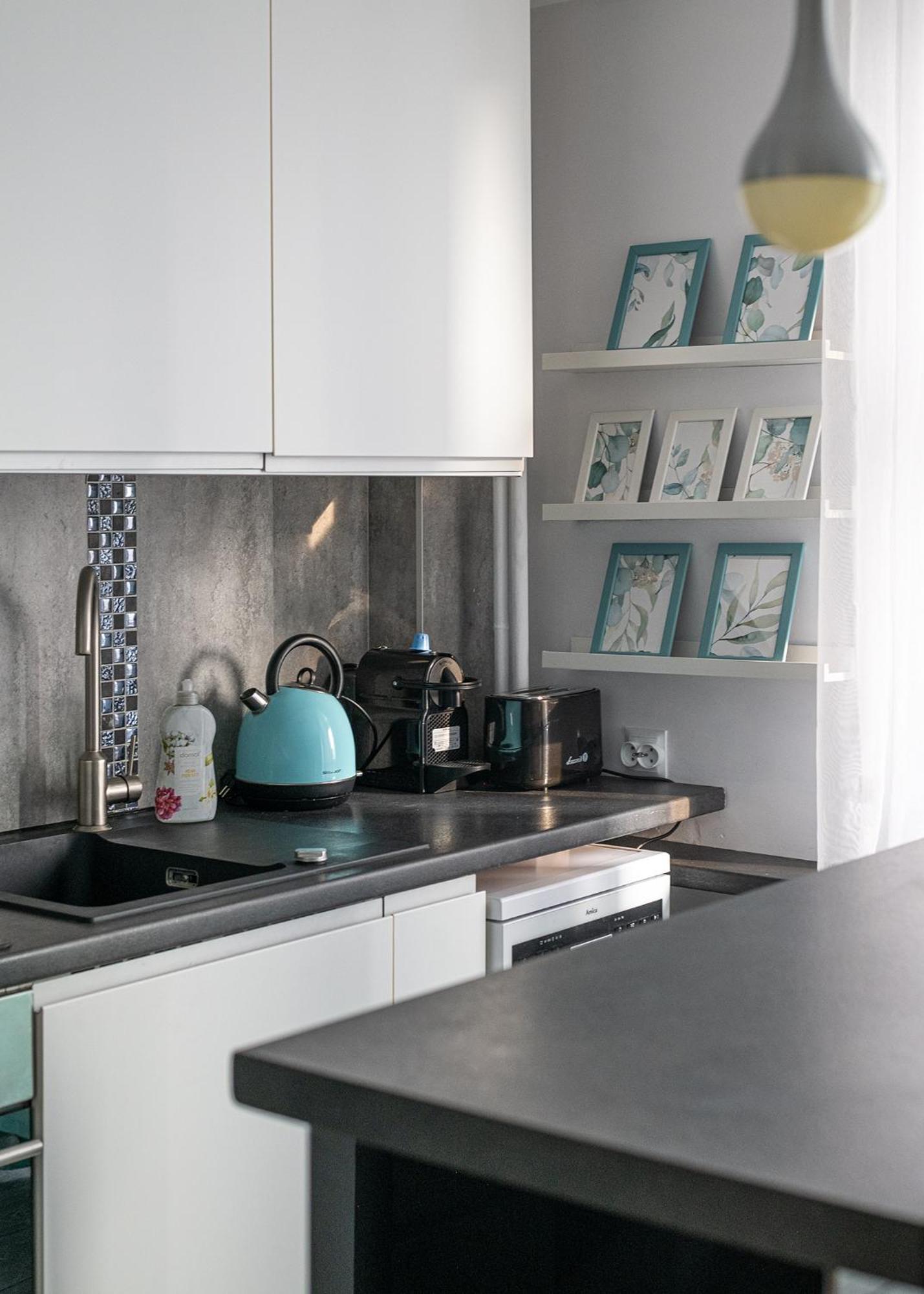 Rentplanet - Apartamenty Przy Palacu Kultury I Nauki Βαρσοβία Εξωτερικό φωτογραφία